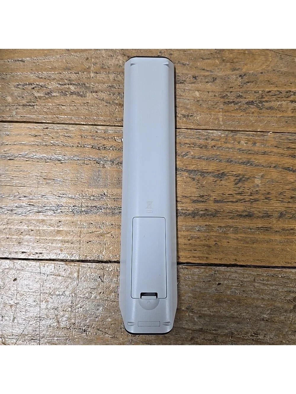 Samsung OEM Remote Control 00070D Blu-Ray Player